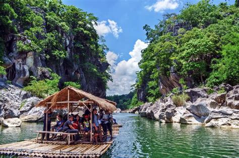 things to do in nueva ecija province|20 Best Nueva Ecija Tourist Spots: Waterfalls, Mountains, Rivers.
